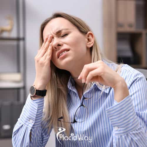 Stem Cells for Thalassemia: How Southeast Asians Are Finding Cures in Osaka